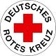 Vorschau:Deutsches Rotes Kreuz OG Bad Sülze