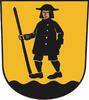 Bauerbach