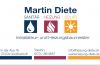 Vorschau:Martin Diete Heizung Sanitär Solar