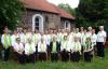 Vorschau:Sietländer Kirchenchor