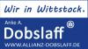 Vorschau:Allianz Generalvertretung Anke A. Dobslaff