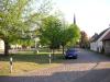 Vorschau:Bürgerhaus Dranse