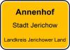 Annenhof
