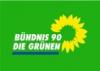 Vorschau:Grüne-Alternative-Liste Ortsverein Meckesheim