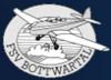 Vorschau:Flugmodell-Sportverein Bottwartal e.V.