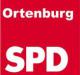 Vorschau:SPD Ortenburg Ortsverband