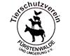 Vorschau:Tierschutzverein Fürstenwalde und Umgebung e. V.