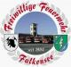 Vorschau:Förderverein der Freiwilligen Feuerwehr Falkensee e.V
