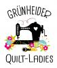 Vorschau:Grünheider Quilt-Ladies