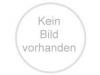 Vorschau:Pantle, Karl Architekt