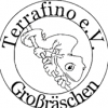 Vorschau:Terrafino e.V.