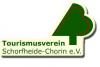 Vorschau:Tourismusverein Schorfheide-Chorin e.V.