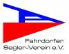 Vorschau:Fahrdorfer Seglerverein e.V.