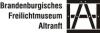 Vorschaubild von: Museumsverein Altranft e.V.