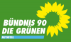 Vorschau:Bündnis 90/Die Grünen - Basisverband Nuthetal