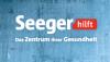 Vorschau:Seeger hilft GmbH & Co.KG