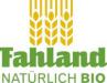 Vorschau:Bäckerei-Konditorei Frank Fahland GmbH