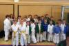 Vorschau:Judo-Club Großräschen e.V.