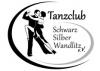 Vorschau:Tanzclub  Schwarz Silber Wandlitz e.V.