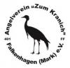 Vorschau:Angelverein "Zum Kranich" Falkenhagen (Mark) e.V.