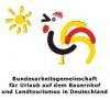 Vorschau:Bauernverband Ortsverein Schönbrunn a. Lusen