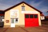 Vorschau:Freiwillige Feuerwehr Haussömmern