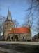 Vorschau:Dorfkirche Ihlow