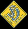 Vorschau:SV Ostrau 1990 e.V. – Pferdesportverein