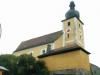 Vorschau:Kath. Kirchengemeinde St. Ägidius Ebnath