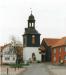 Vorschaubild von: Kirche "St. Johannis", Bruchstedt