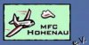 Vorschau:Modelflugclub Hohenau