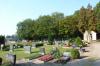 Vorschaubild für: Friedhof Groß Leppin