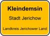 Vorschaubild von: Kleindemsin