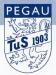 Vorschau:Turn- und Sportverein 1903 Pegau e.V.