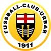 Vorschau:FC Germania 1911 e.V. Urbar