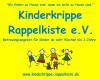 Vorschau:Kinderkrippe Rappelkiste e.V.