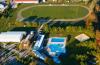 Vorschau:Sportplatz Neudorfer Weg