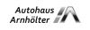 Vorschau:Autohaus Arnhölter GmbH