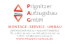 Vorschau:Prignitzer Aufzugsbau GmbH