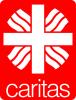 Vorschau:Caritasverband für die Diözese Würzburg e.V.