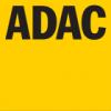 Vorschau:ADAC-Ortsclub