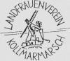 Vorschau:LandFrauenVerein Kollmarmarsch e.V.