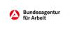 Vorschau:Agentur für Arbeit Wittstock