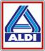 Vorschaubild für: ALDI Nord Filiale