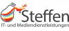 Vorschau:Steffen IT- und Mediendienstleistungen
