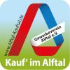 Vorschau:Gewerbeverein Alftal e.V.