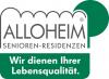 Vorschau:Alloheim Senioren-Residenzen Siebte SE & Co. KG