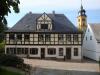 Vorschau:Alte Apotheke Augustusburg   Kunstgewerbehandlung