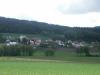 Altensteinreuth