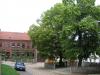 Vorschau:Alter Markt Stadtroda